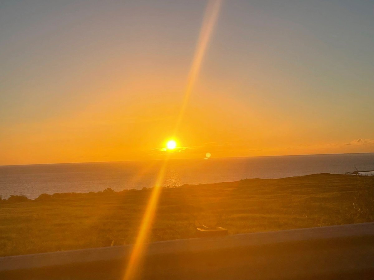 You an Introvert?

We are too.

Here's how to make your vacation perfect.

buff.ly/0tBzfZw 

#Introverts #vacationForIntroverts #UndercoverJetsetter