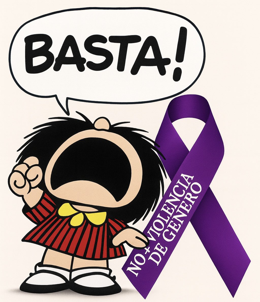 AJRS Elx /❤ (@ajrselx) on Twitter photo 