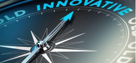 TheGCSP's tweet image. Let’s celebrate the bright minds that have succeeded in their pursuit for security and innovation! 🏆 Engaging discussions led by GCSP Associate Fellow Dr Paul Vallet amplify the celebration of excellence. 🌐🛡️

#GCSPPrize #GCSPInnovationDay