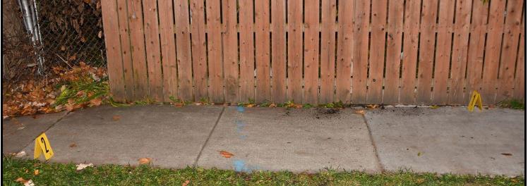 What Drives Some Crimes

content.govdelivery.com/accounts/ILEVA…