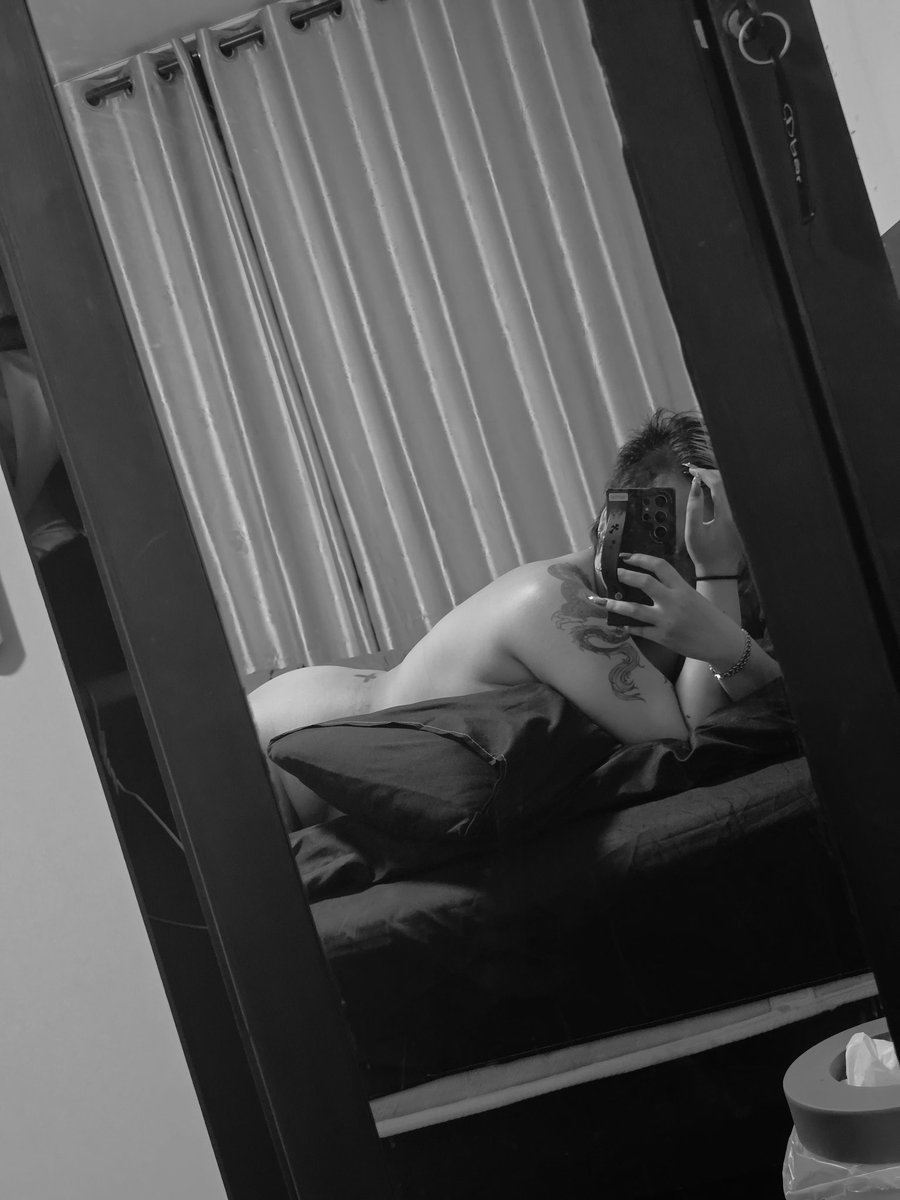 𝙰𝙷 𝙼𝚄𝙰𝚈 ♔♰🍷 tweet media