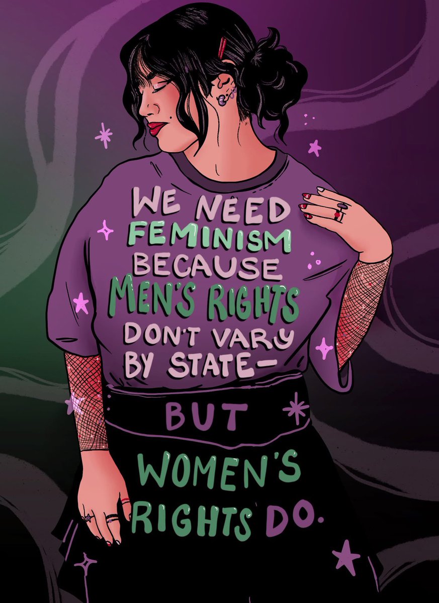 ItsMrsRabbitToU's tweet image. Boom 🎤