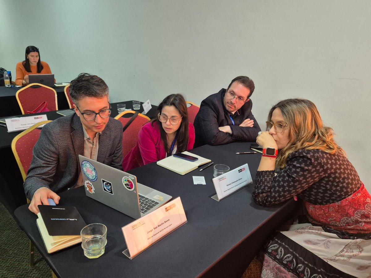 GobLab UAI tweet media