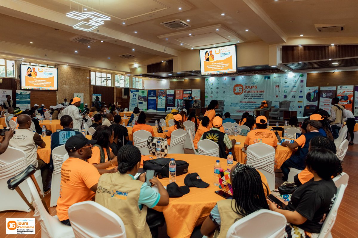 Avsd-drcongo tweet media