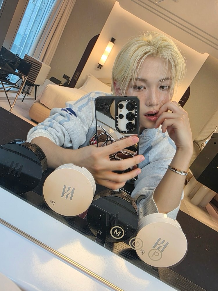 _chaoticspawn_'s tweet photo. Sup? Long time no see mates~. https://t.co/YGtVdDbjgO