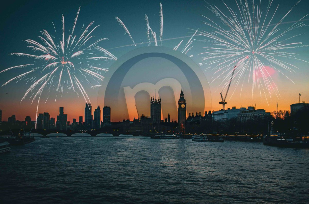 Mefi (Nádai Gábor) tweet media