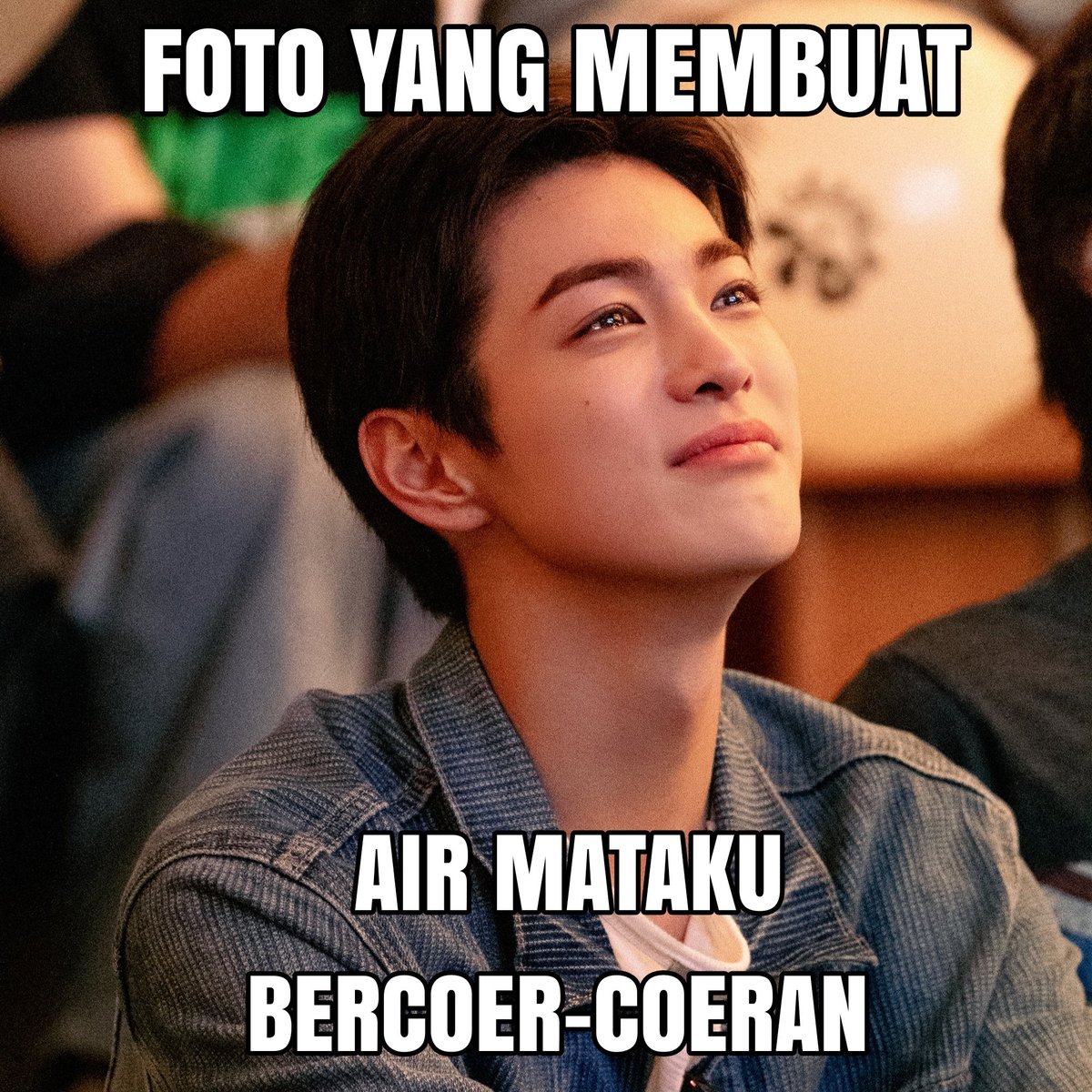 user2625300718's tweet image. 