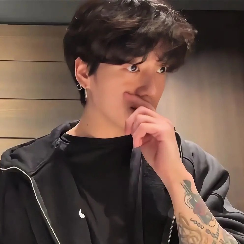 ؘ (@spdk0) on Twitter photo 