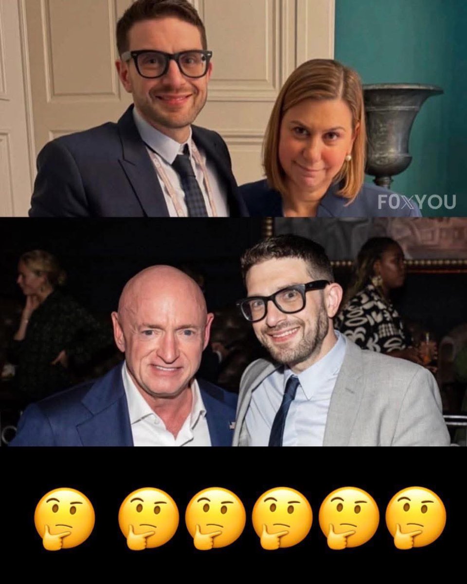 cloud1a7's tweet image. Yeahhhh.  About that. 

The name Soros should set off every red flag any American has.