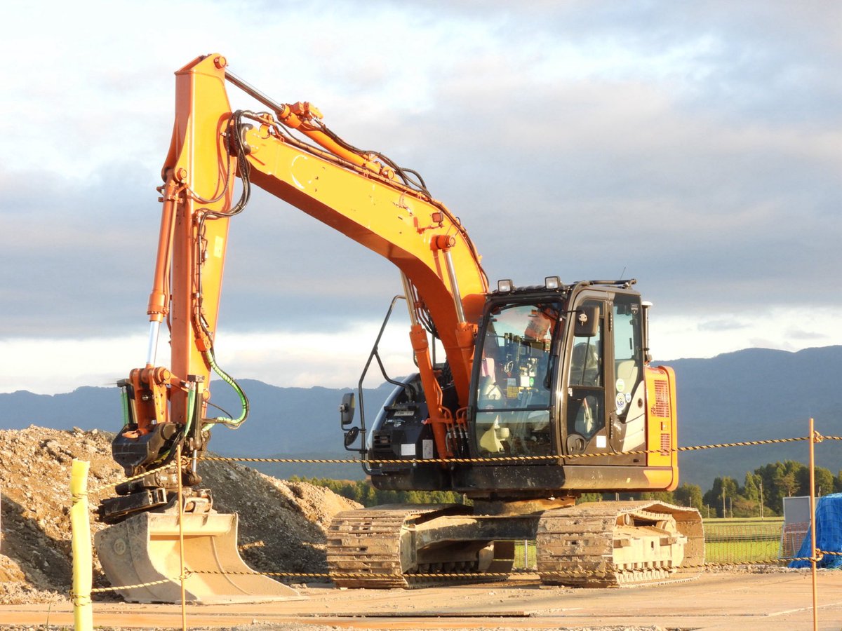 マサページ The Menu | MASA Tallahassee