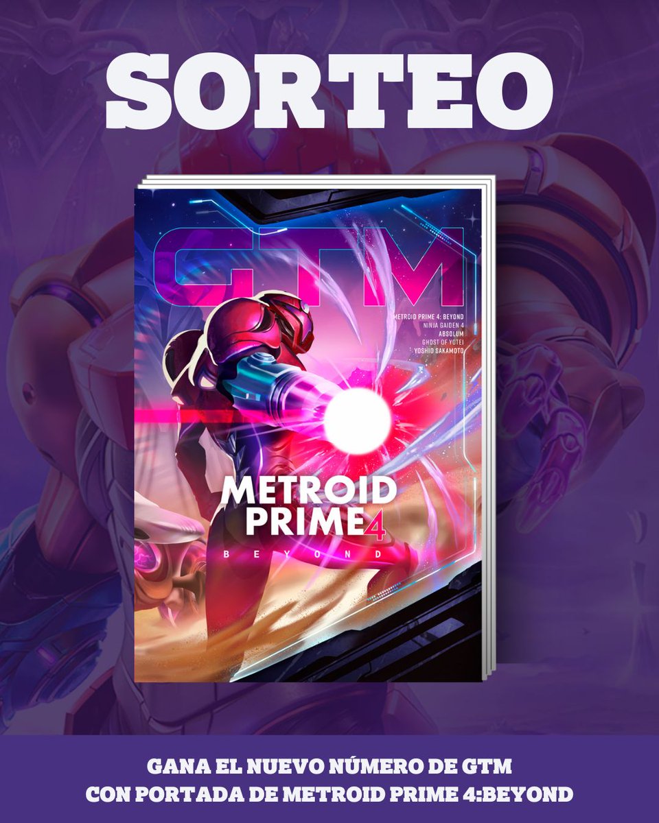 gamerjof (@gamerjof) / Posts / X, image size:960x1200