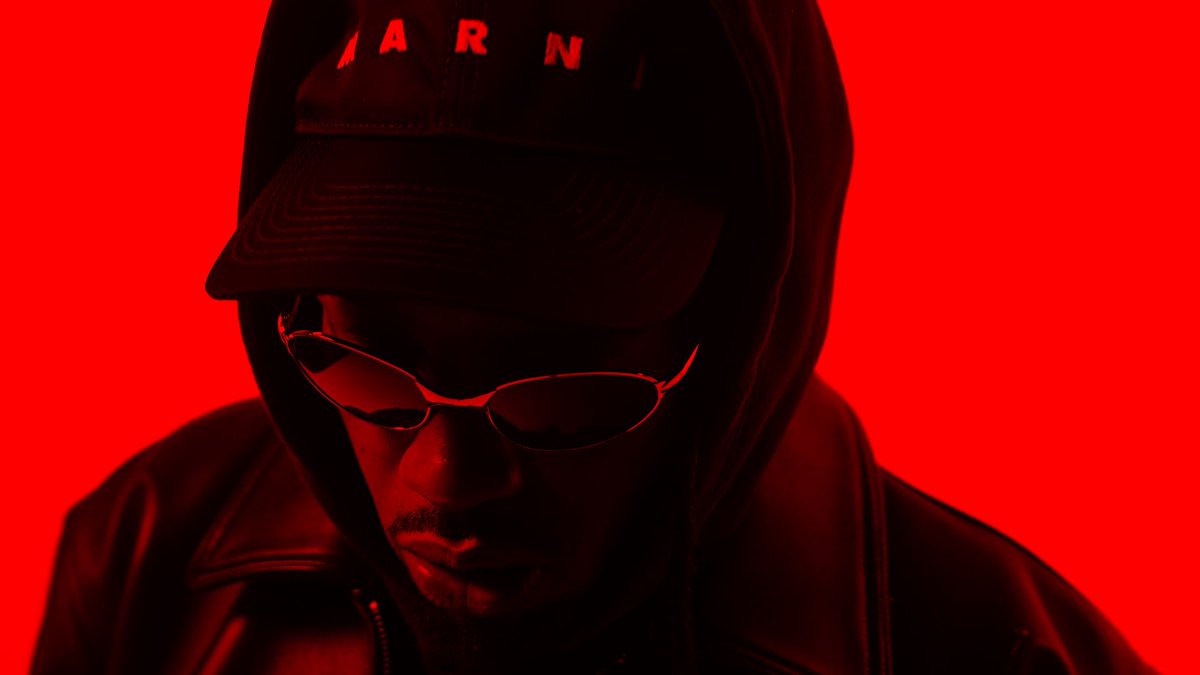 Chico Montana tweet media