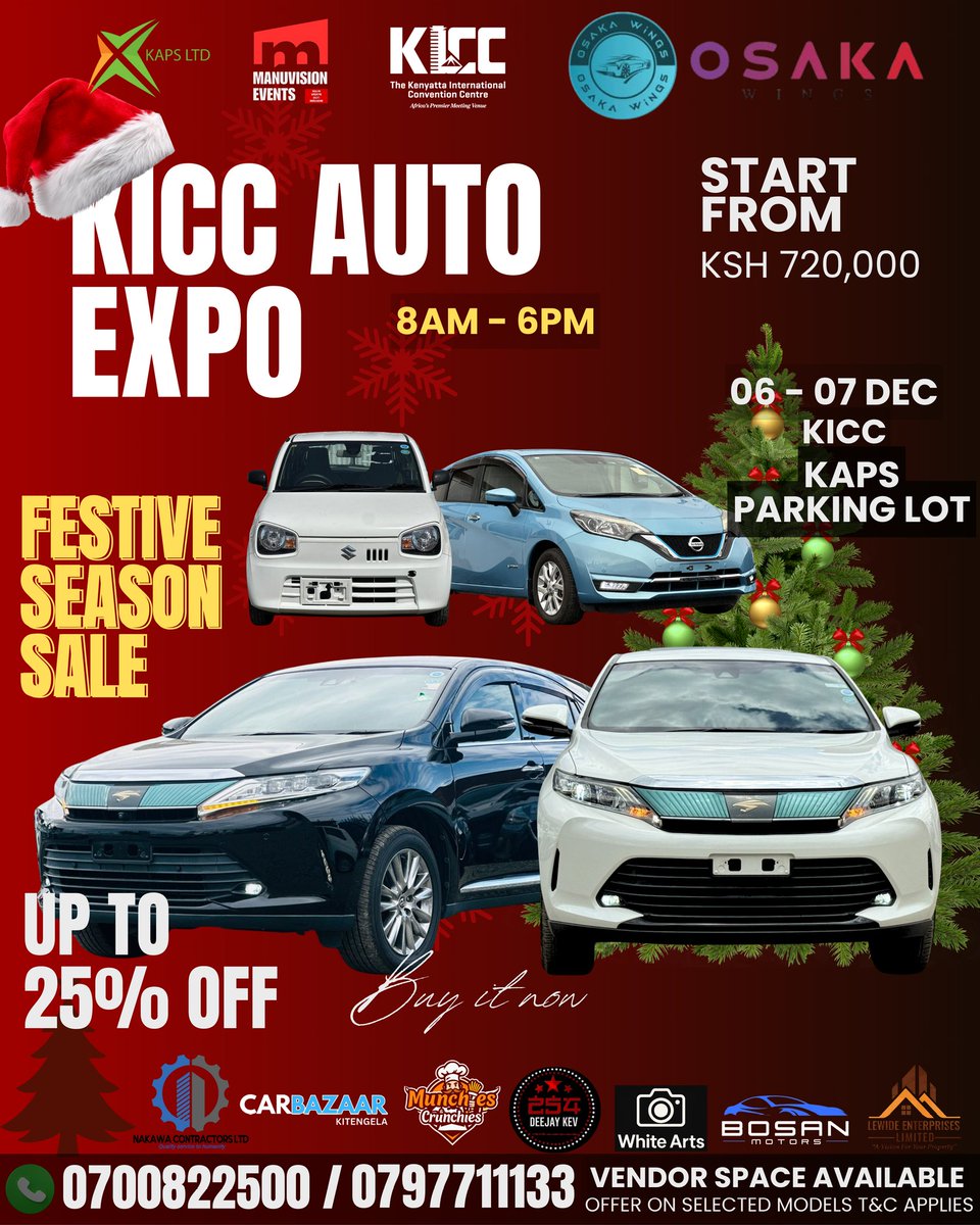 unknown caller tweet media