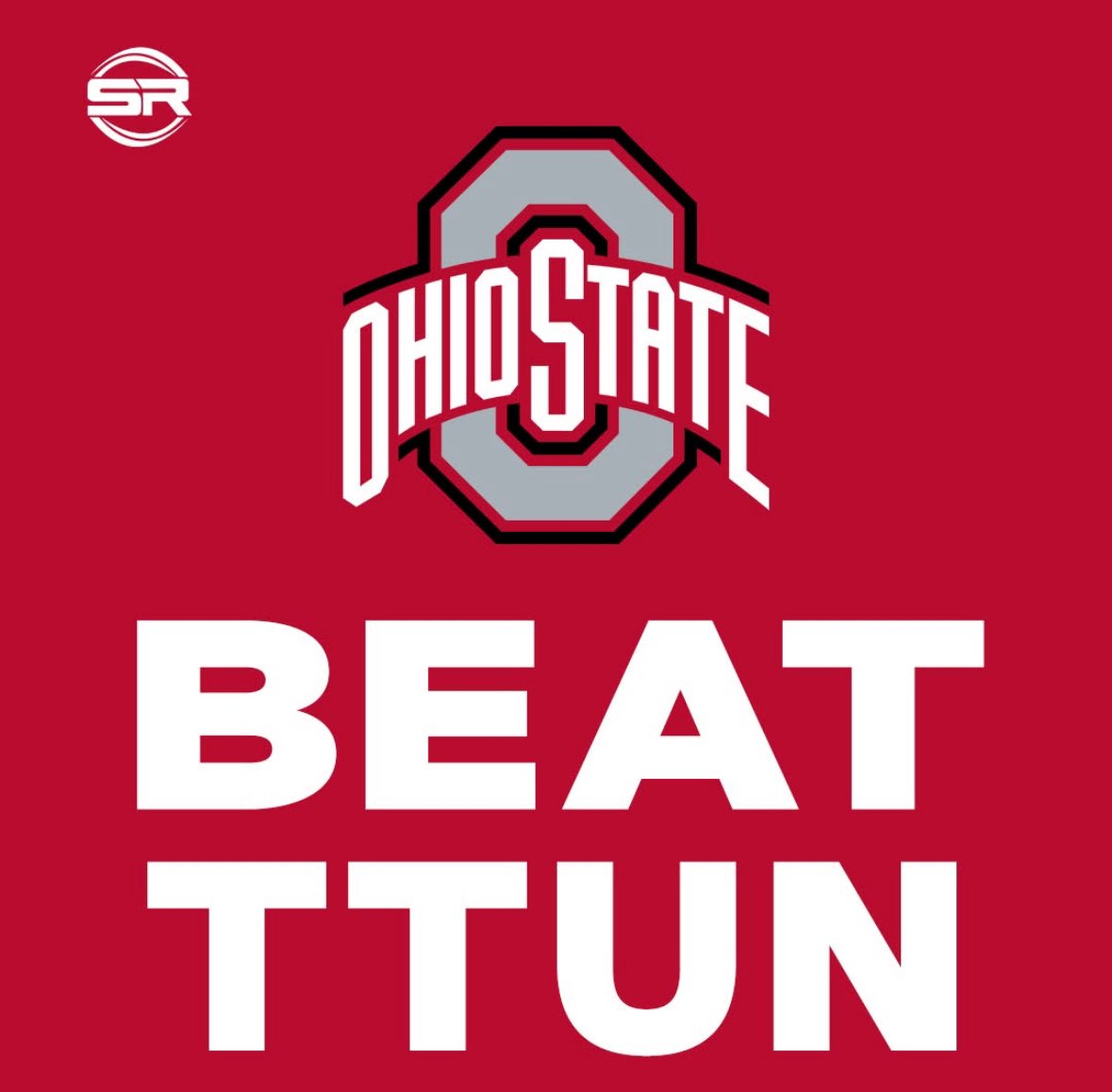 Brandon Rodgers tweet media