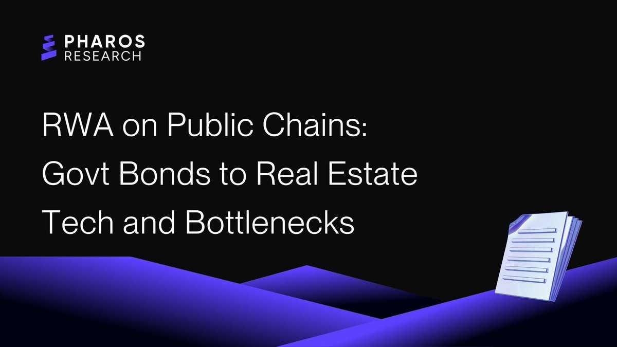 StockWave integrates governance models compatible with FT requirements.wmc