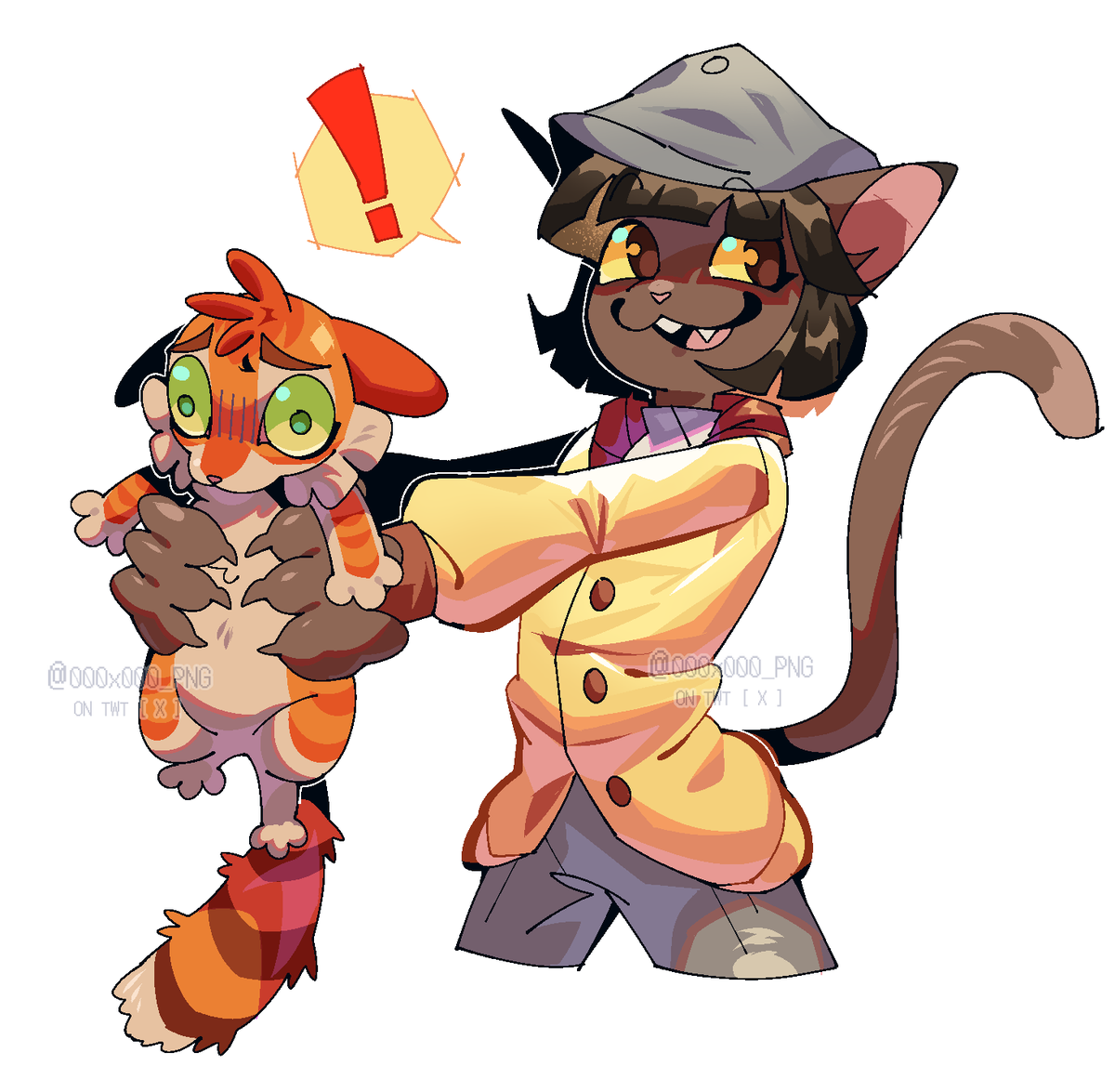 ▄ 𝙎𝙏𝘼𝘼𝘼𝘼𝘼𝘼𝘼𝘼𝘼𝘼𝘼𝘼𝘼𝘼𝘼𝙂𝙂𝙂𝙂 tweet media