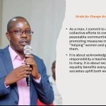 Photo by Dr. Amon Ashaba Mwiine; (@amwiine)