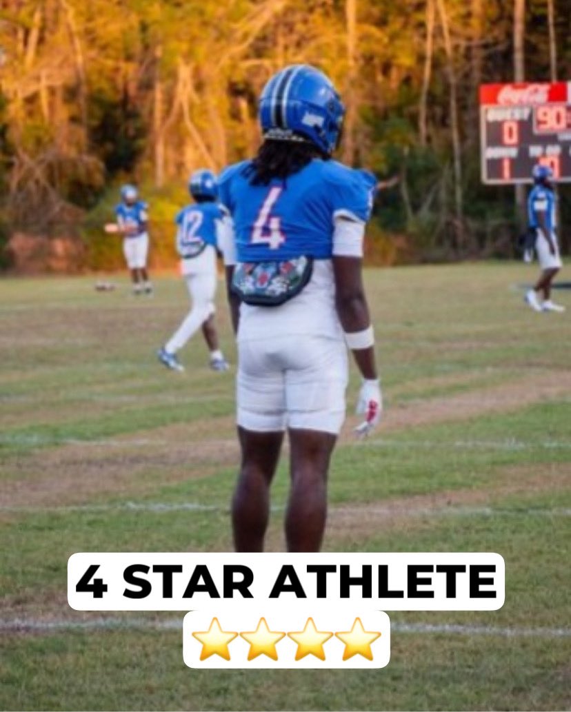 MLS Radar tweet media