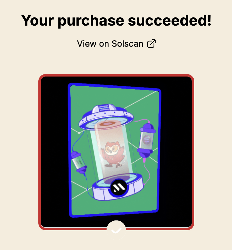 TommyToDaMoon🌕汤米突达梦 tweet media