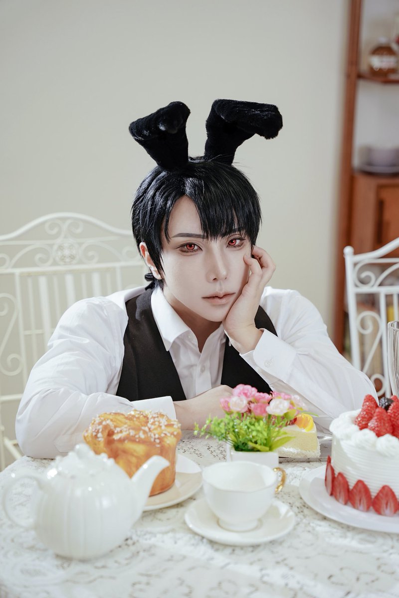 바니 이반🐰

P_ <a href="/dk_pb02/">델리만쥬📸</a>