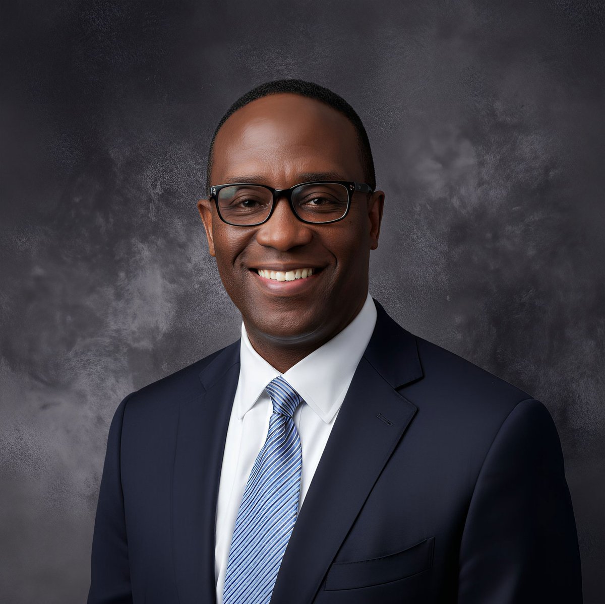 H2scanCorp's tweet image. H2scan welcomes David Ellis as our new Board Chairman. With 30+ years in utilities, clean energy and private equity, he’ll help accelerate our growth across energy and infrastructure markets.

hubs.la/Q03VQqxt0

#H2scan #HydrogenEconomy #GridModernization