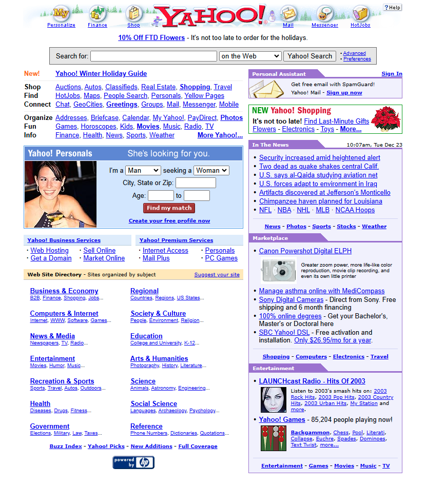 Web Design Museum tweet media