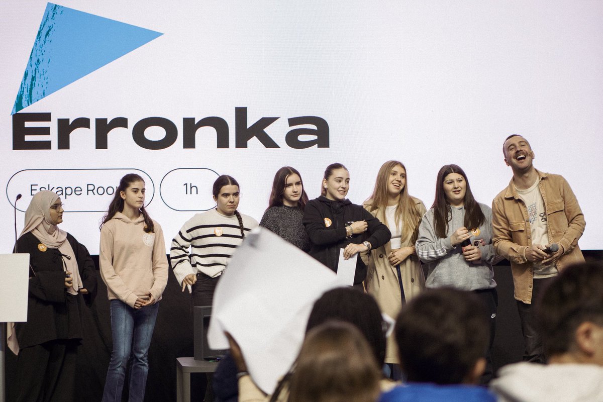 Jon Gomez Garai tweet media