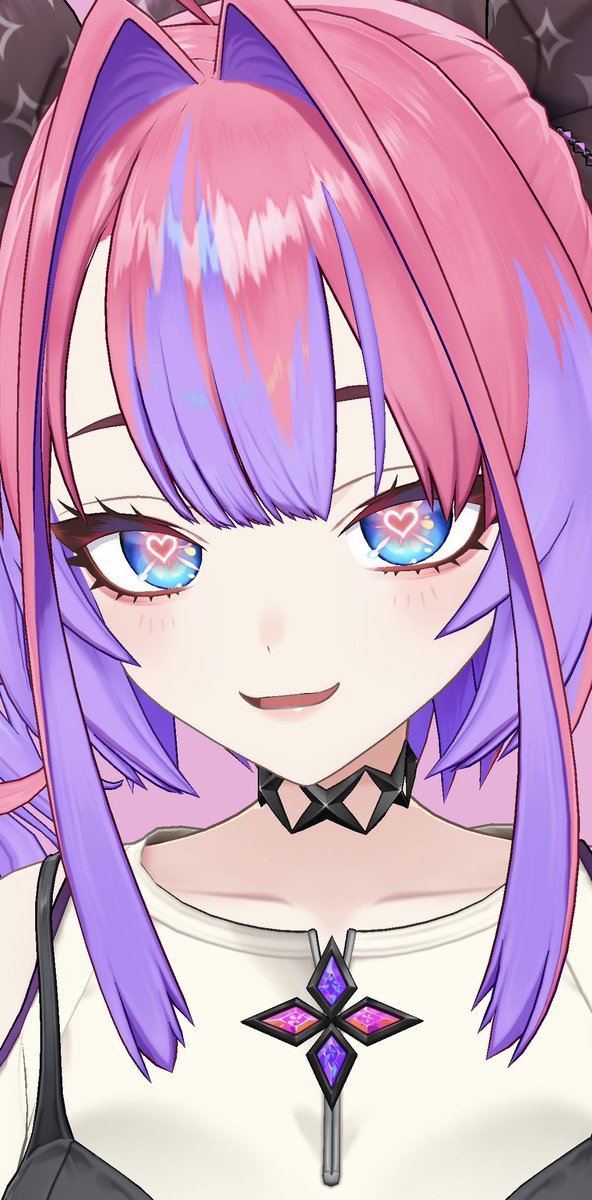 Simpidimp's tweet image. Today’s a great day, he gets to stare at a ton of chests~.