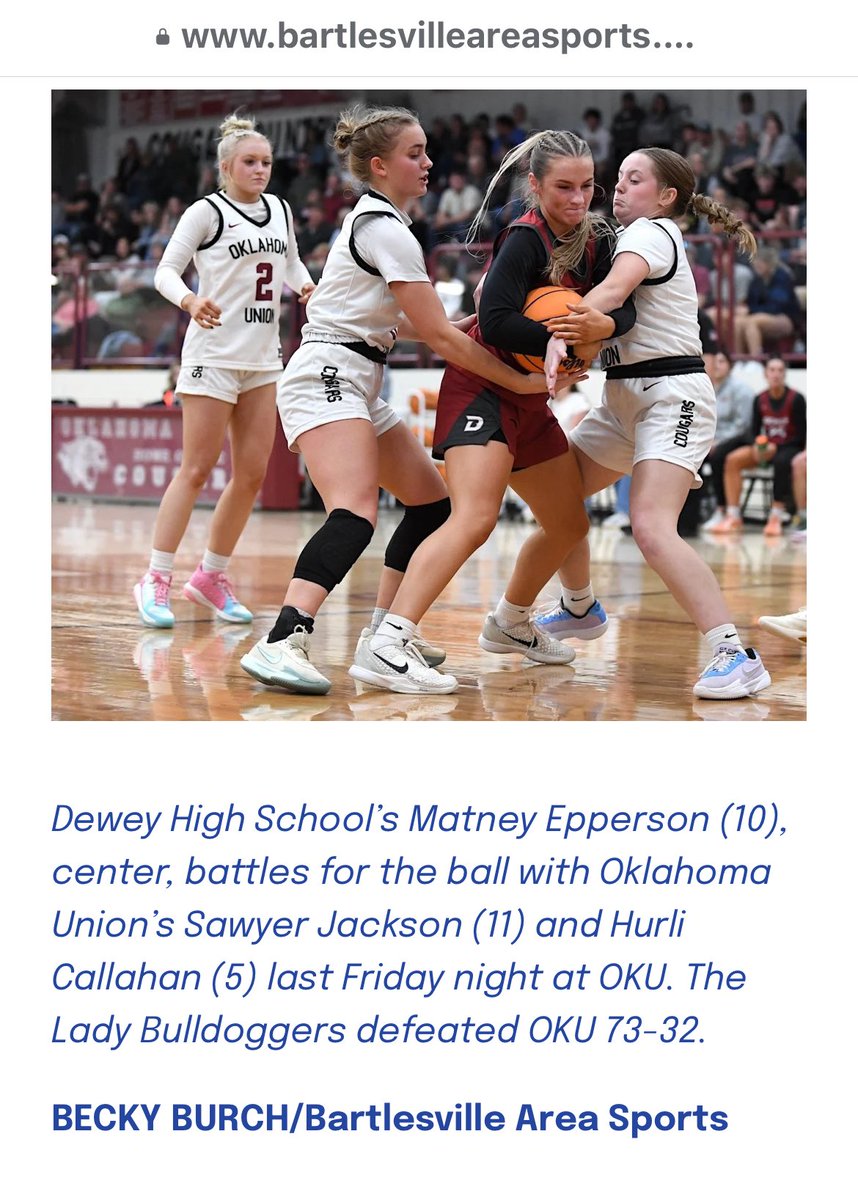 Dondee Epperson tweet media