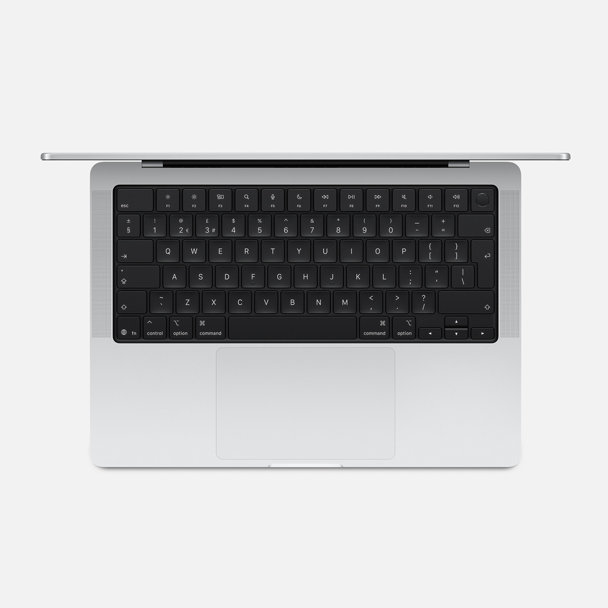 lowpricesuk's tweet image. Find Out More About the New Apple MacBook Pro 2025 14in with Apple&apos;s New Even More Powerful M5 Chip Here =&amp;gt; lowprices.co.uk/apple-macbook-… #MacBookPro #Apple #laptops #computers #tech