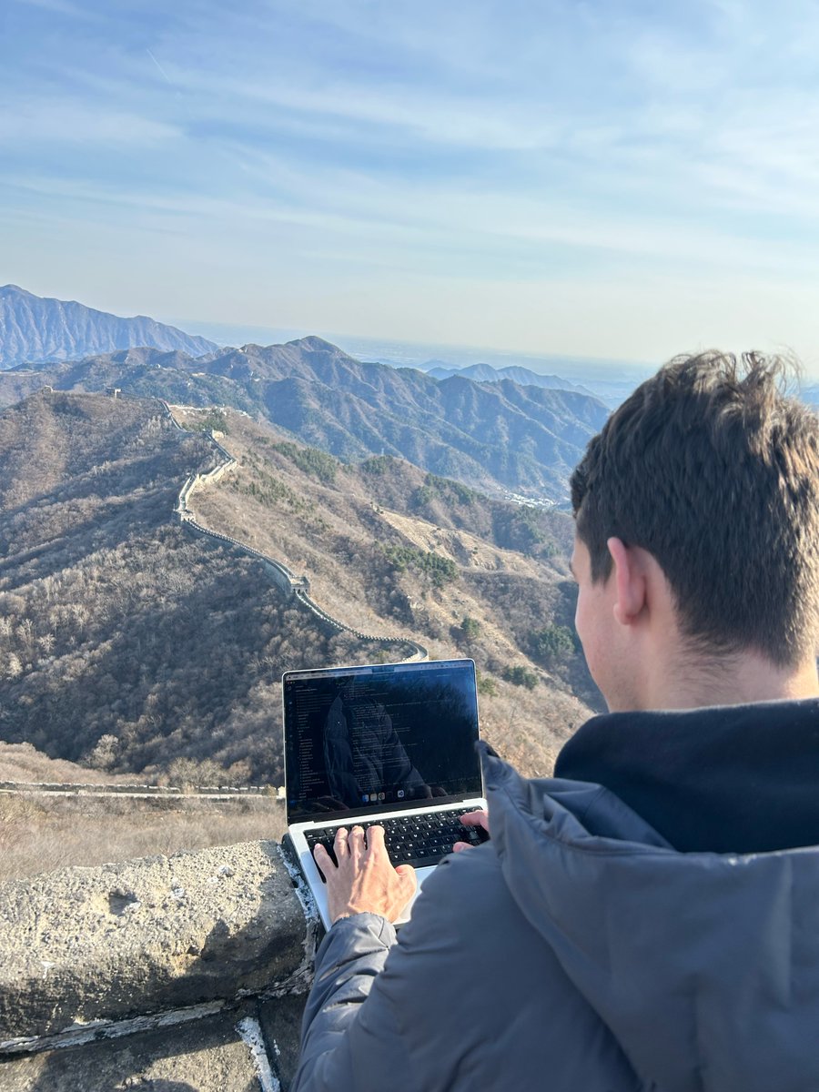 nathan snellaert tweet media