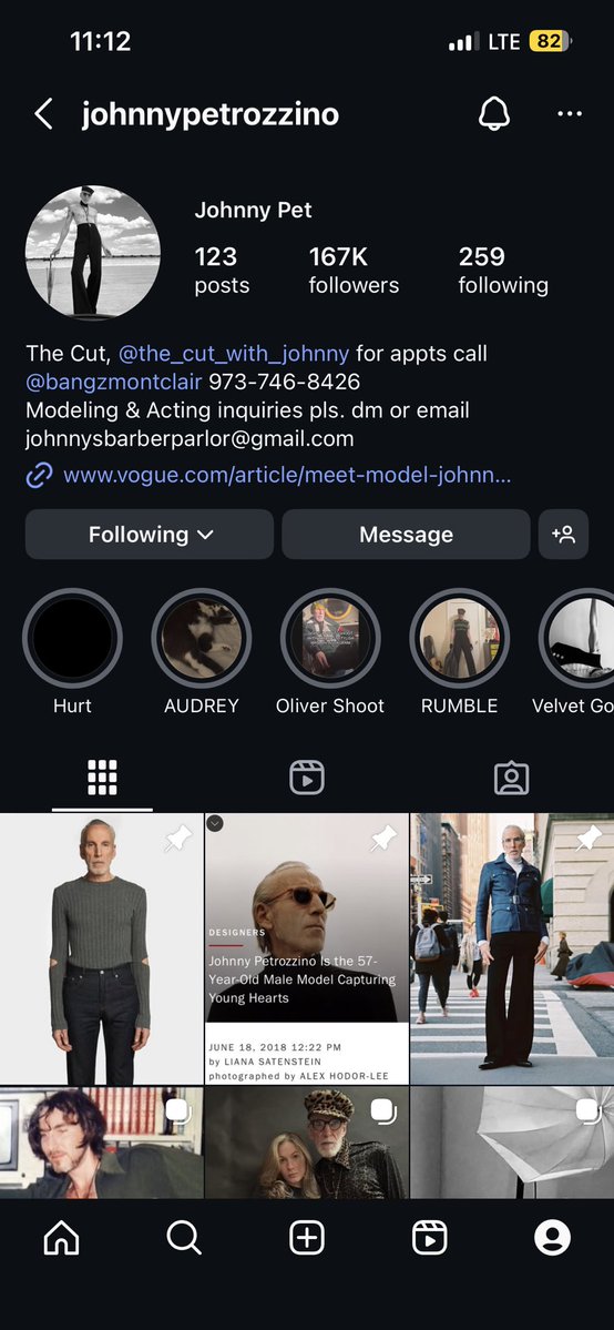 Reference7130_'s tweet image. I FOIND HIM