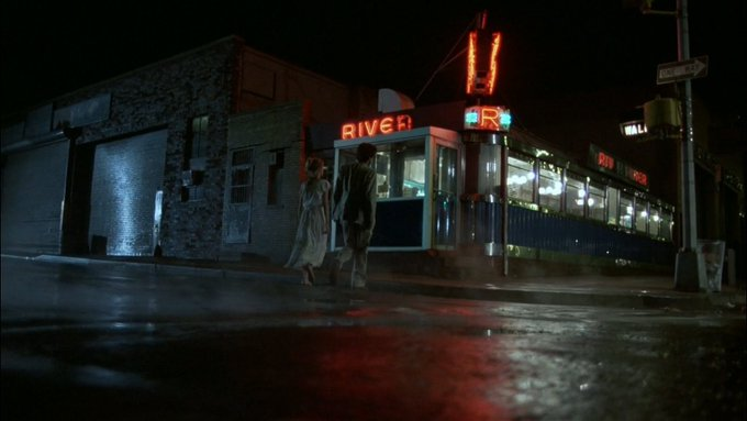 Gibboanxious's tweet photo. After Hours (1985) 

dir. Martin Scorsese https://t.co/q3QYQqz8ZE