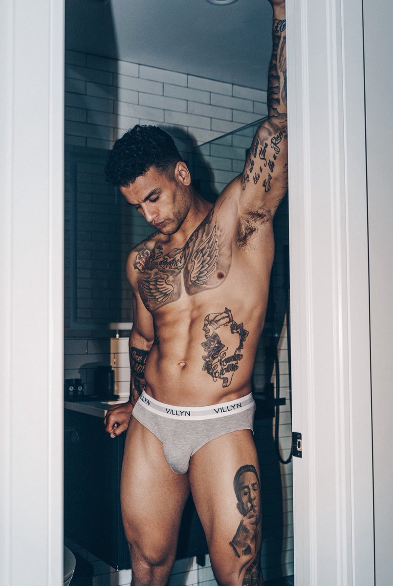the_Villyn's tweet photo. BLACK FRIDAY WEEK CONTINUES 🔥 Bundle your favorite briefs (and anything else) in our BLACK FRIDAY BUNDLE.  Get any two 3-PACKS for just $69.99.  SHOP NOW!

#underwear #mensunderwear #briefs #blackfridaysale #menswear #giftsforhim https://t.co/ItaA6qcbFE