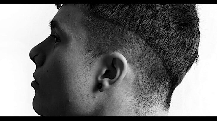 MonologueBloggr's tweet image. Monologue from the one-act play &quot;Crimson&quot; - buff.ly/19xNHcw #actors