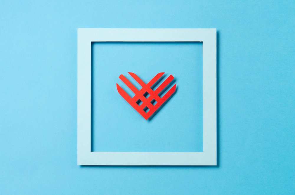 Dia de Doar vai acontecer em 2 de dezembro e mobilizar milhares de OSCs e doadores no Brasil dlvr.it/TPSWL4