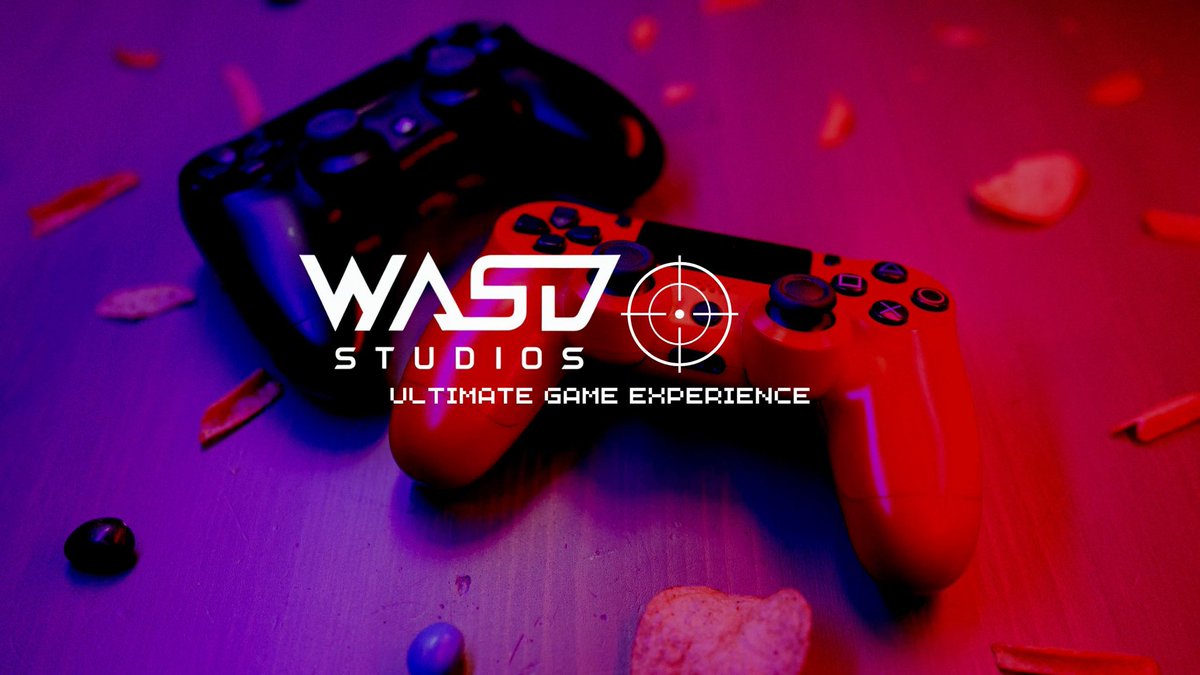 Slymn_qX's tweet image. Some projects follow the cycle.
Others define it.

$WASD = the blueprint of GameFi in 2025. 🧩

🎮 Gameplay with bite
🏆 Competitions that matter
💸 Rewards with weight

In this bull run, don’t just play the game.
Own the universe. 🌌

#WASDVerse #CryptoGaming #Web3Community