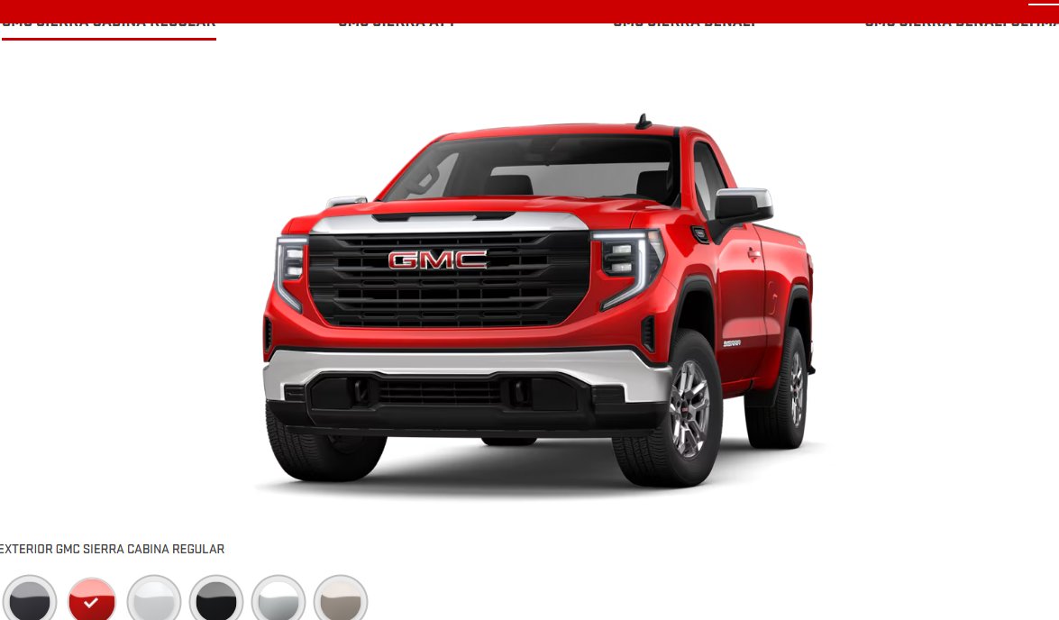 MONCAYOJUAN's tweet image. Y LA CHEYENNE APÁ???🛻🚜 Vean a los "pobres campesinos" que cerraron ayer las carreteras con sus troconas de 1 millón 200 mil pesos porque la 4T los está matando de hambre...tú les crees? pinches prianistas caciques HDSPM!!