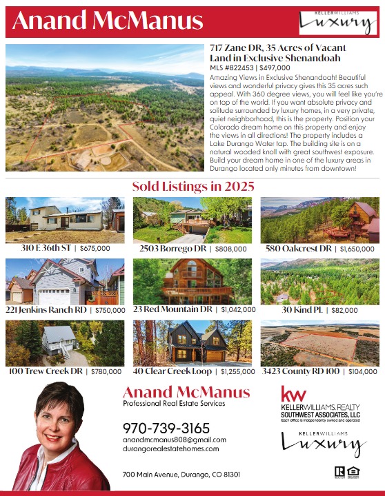 AnandRealtor's tweet photo. I'm so thankful for all my clients and friends who have supported my business. https://t.co/dXWTtMsFgk