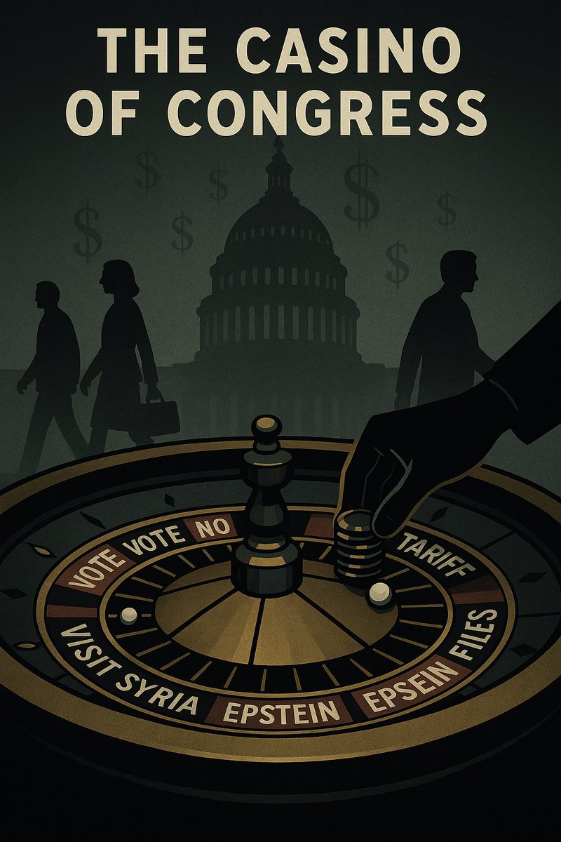 Adam Kinzinger (Slava Ukraini) 🇺🇸🇺🇦 tweet media