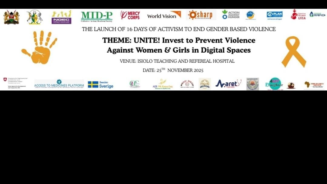 Macsa2025's tweet image. @ProjectSHARP ONLINE VIOLENCE IS REAL VIOLENCE. #CallToAction