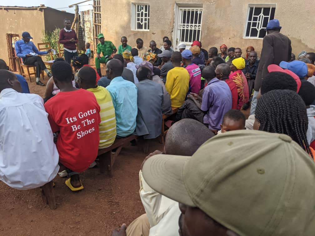 Jali Sector tweet media