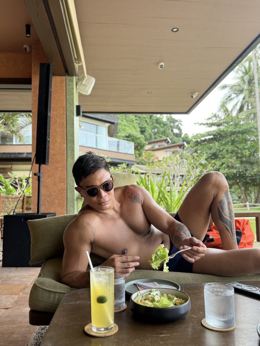 Khalil Vera Cruz tweet media