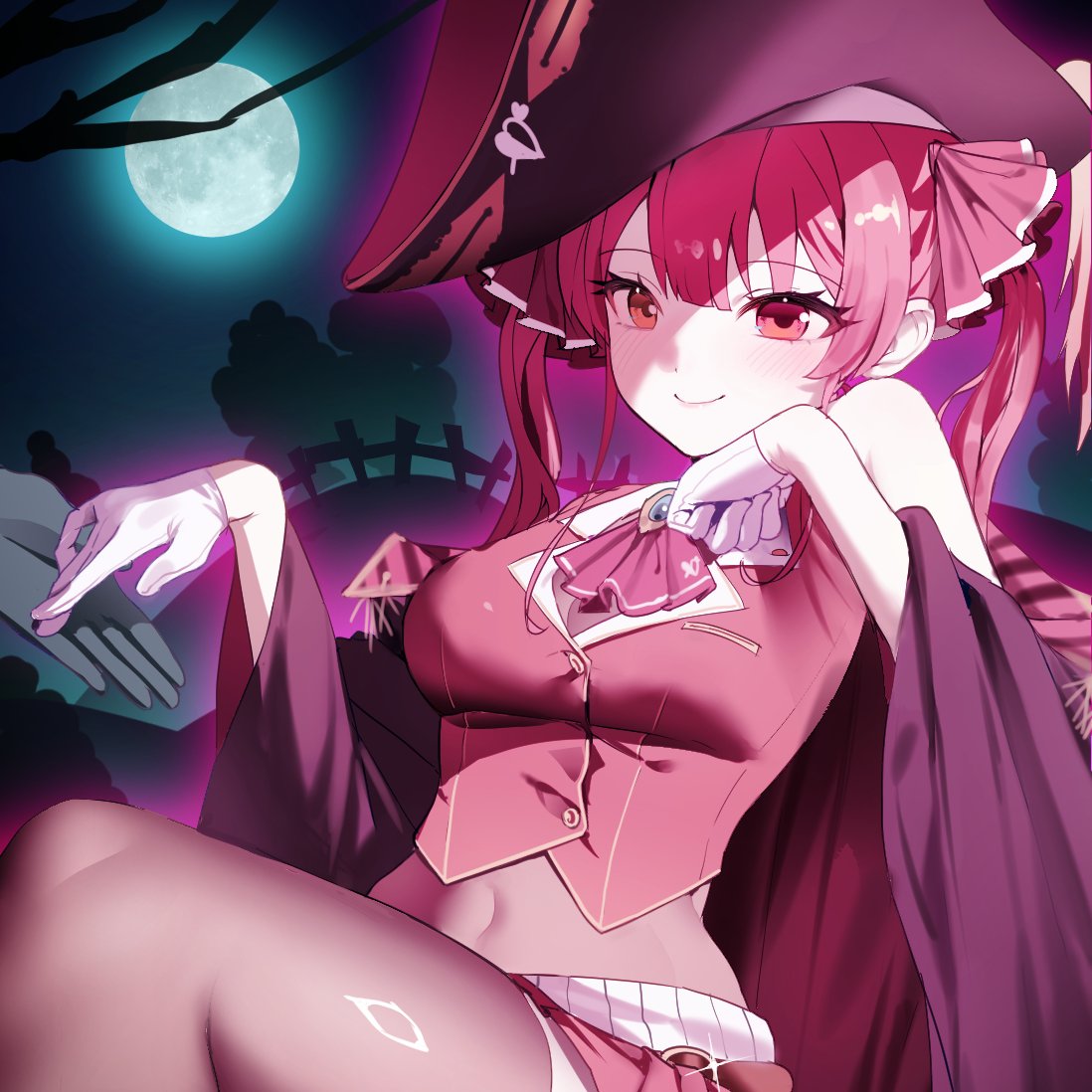 #RT 
안녕하세요! 만일 뉴단간론파 V3 &gt;아카마츠 카에데&lt; 의
넨도로이드 발매 확정이 된다면 RT해주신 분 중
한 분을 추첨하여 [덕자금 3.0] 혹은 [일러스트(최대 반신, 2인)]를 그려드리겠습니다!

투표 한 번씩만 부탁드립니다 ♪