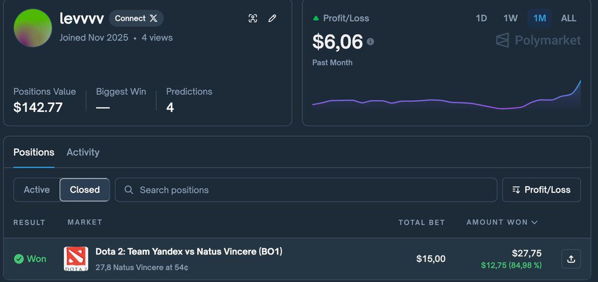 Leviii | LP IS LIFE tweet media