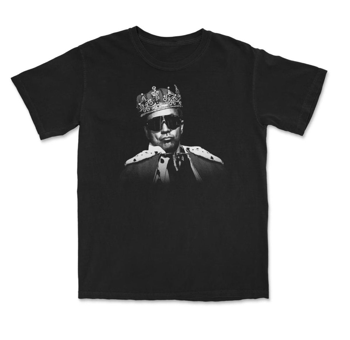 We got merch bruh 👑

Order before Dec 1st: cottonbureau.com/people/sec-sho…