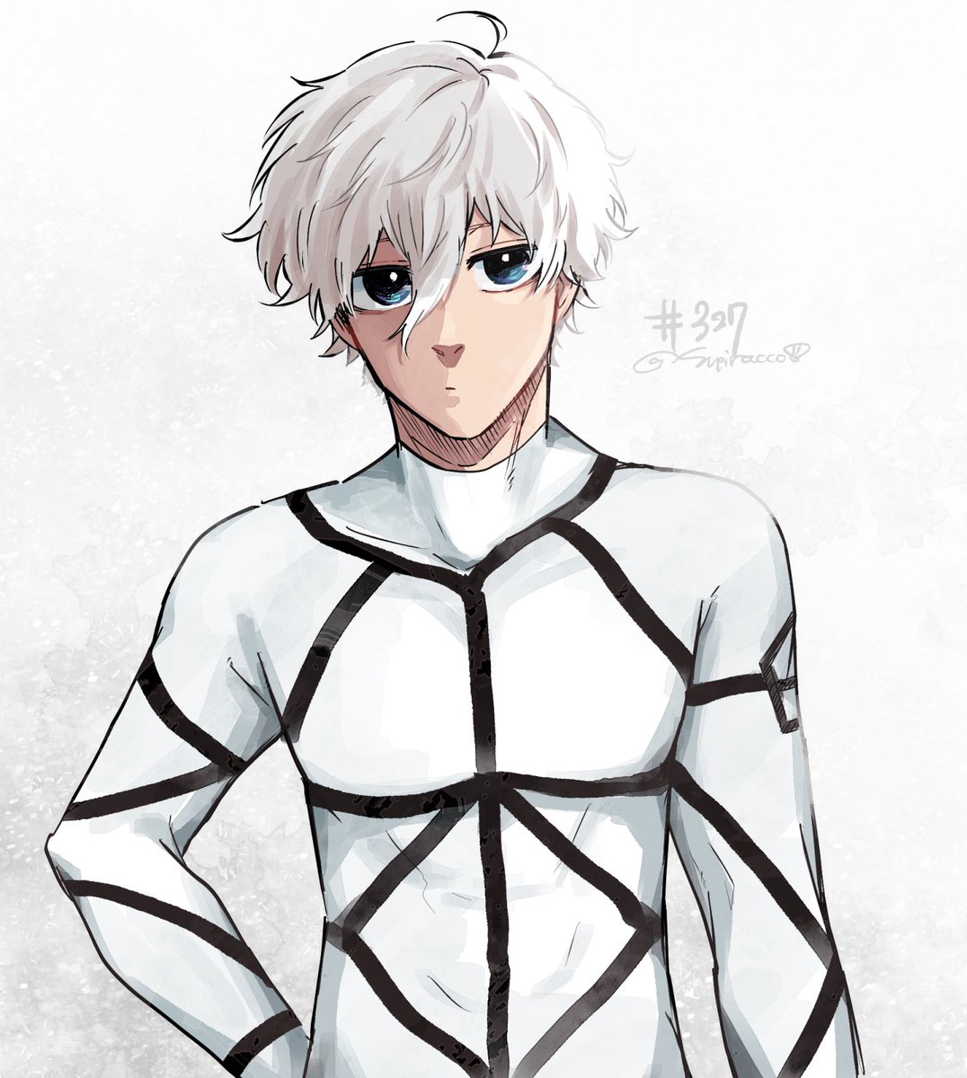 𝘀𝗮𝘆𝘂 (@bl_l_tktu_y) / Posts / X