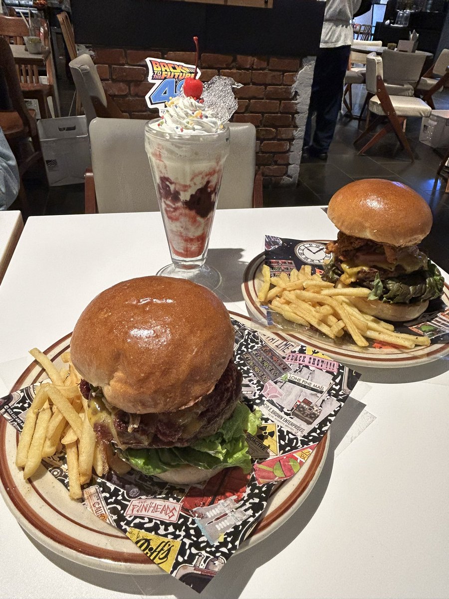 masaru@東京コミコン6,7 (@masaru1927) / Posts / X