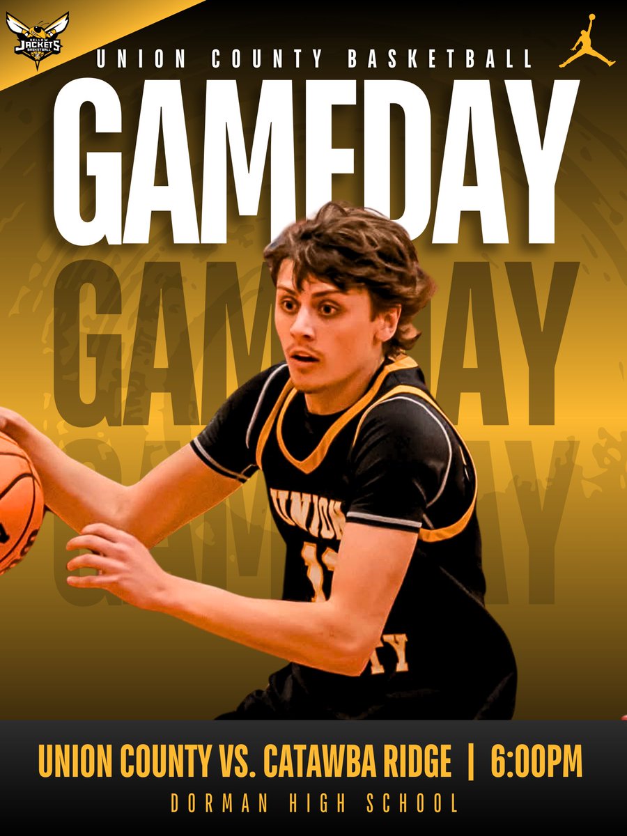 Union County Boys Basketball (@yellowjacketba2) on Twitter photo 