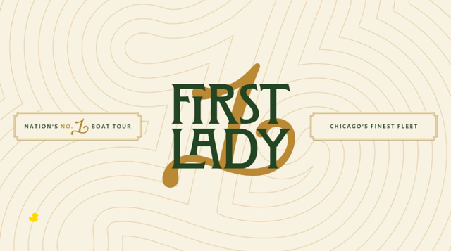 logodesawards's tweet photo. 𝗦𝗽𝗮𝗻 branding for 𝗙𝗶𝗿𝘀𝘁 𝗟𝗮𝗱𝘆 #logo #logodesignawards #firstlady #brandidentity #typographyinspiration #lda #identity #photography #branding #graphicdesigners #logoideas https://t.co/HlrYNP7oEG